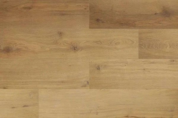 Виниловый пол Floor Factor Classic Oak Light Tobacco в Нефтекамске