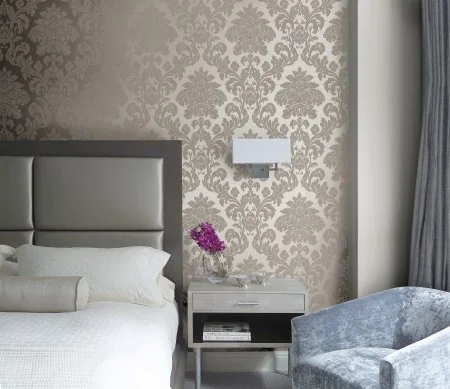 Обои Milassa Classic LS9, 012/2 в Нефтекамске