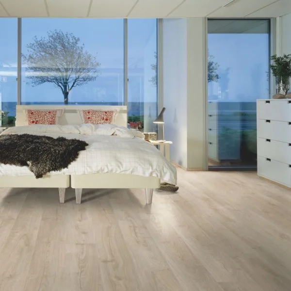 Ламинат Pergo Skara Pro Новый Английский Дуб L1251-03369 в Нефтекамске