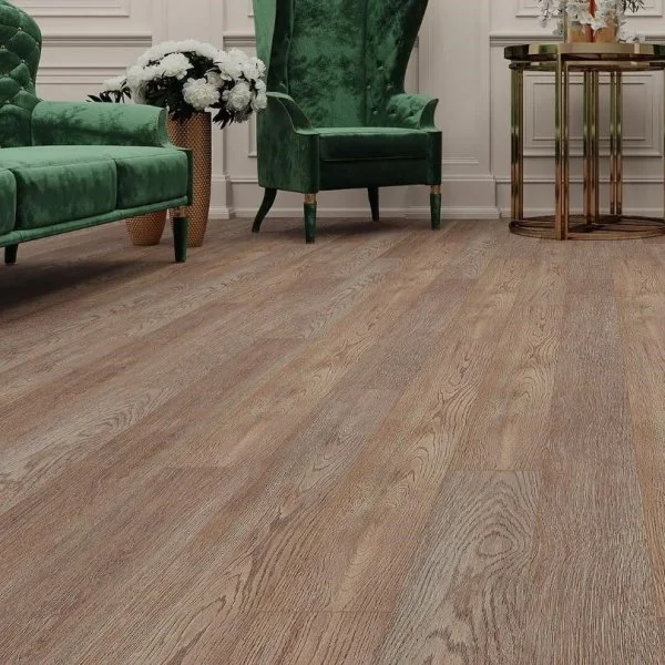 Ламинат La Moena Monte Cristallo LM-15 Дуб Орцо в Нефтекамске