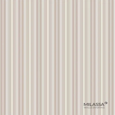 Обои Milassa Joli6, 002 в Нефтекамске