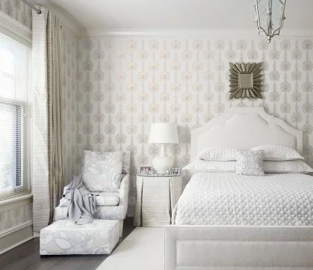 Обои Milassa Classic LS1, 001 в Нефтекамске