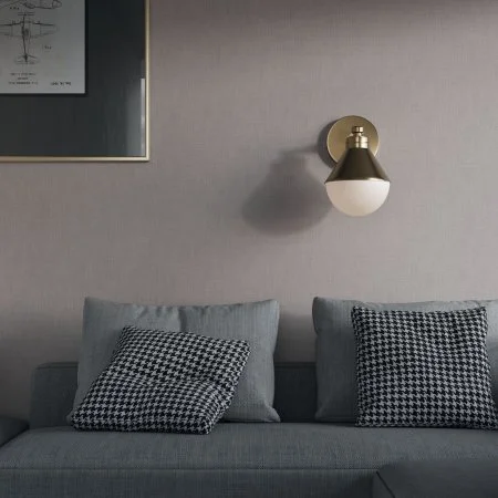 Обои Loymina Textile TXL5 009 в Нефтекамске