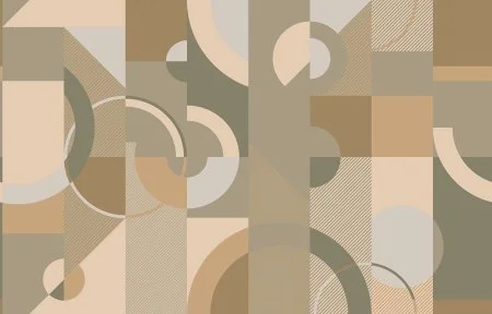 Обои Milassa Bon Voyage D7, 010 в Нефтекамске