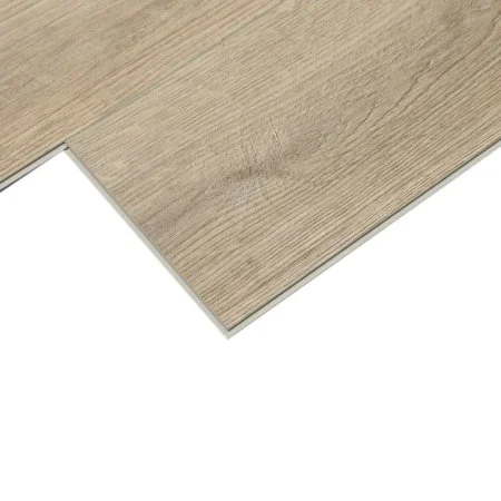 Виниловый пол Royce Ultima U1967 Дуб Даббо в Нефтекамске