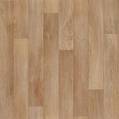 Линолеум Tarkett Acczent Pro TOBAGO 1 4 м в Нефтекамске