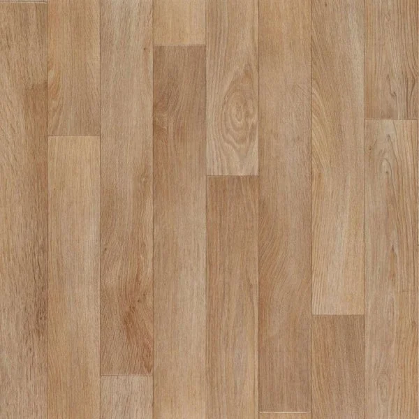 Линолеум Tarkett Acczent Pro TOBAGO 1 3 м в Нефтекамске