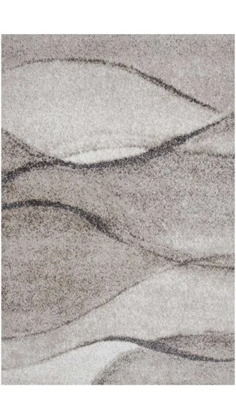 Ковер Синтелон Mondo 2,40х3,40 71BME Прямоугольник в Нефтекамске