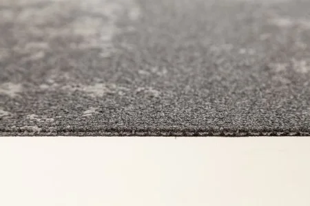 Ковровая плитка AW Macro 94 в Нефтекамске