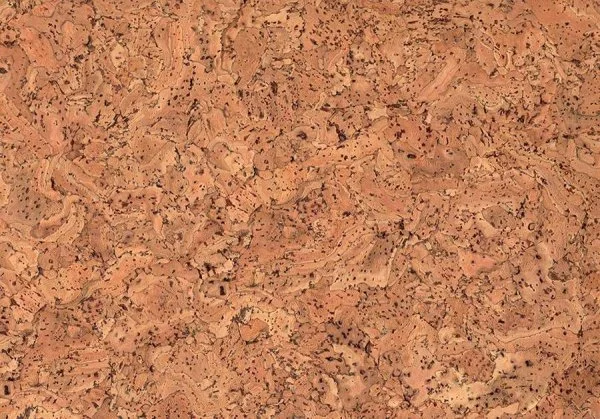 Настенное пробковое покрытие CorkStyle Murano в Нефтекамске