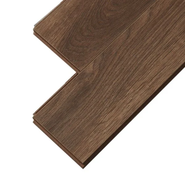 Ламинат Woodstyle Crossbow C136 Дуб Омана в Нефтекамске