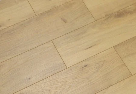 Ламинат AGT Bering PRK604 Модерна в Нефтекамске