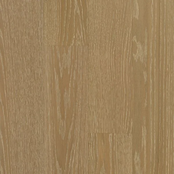 Паркетная доска Quartz Parquet Классик 7 мм Дуб Австрийский 418 в Нефтекамске