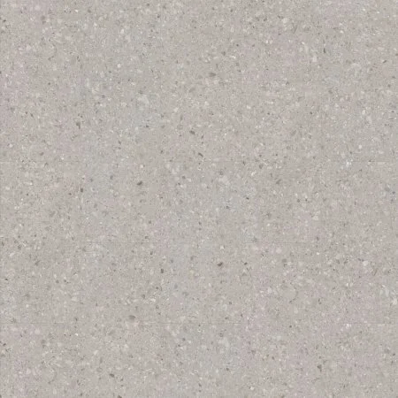 Плитка SPC Adelar Solida Magica 11931 в Нефтекамске