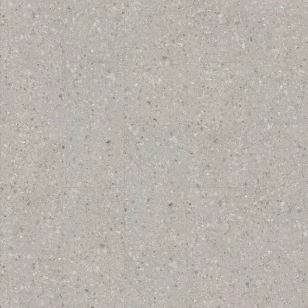 Плитка SPC Adelar Solida Magica 11931 в Нефтекамске