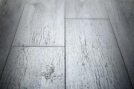 Ламинат Kronopol Platinium Zodiak 4570 Taurus Oak в Нефтекамске