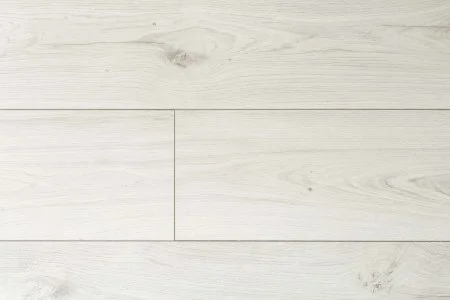 Ламинат Kronopol Aurum Gusto 3482 Malibu Platan в Нефтекамске