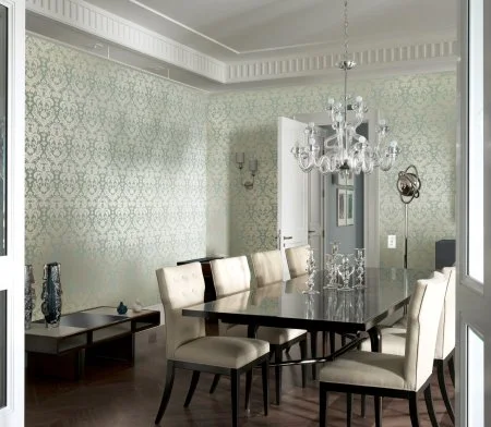 Обои Milassa Swan SW3, 006 в Нефтекамске