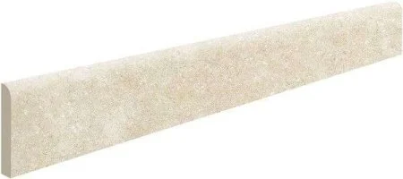 Керамогранит Italon Аурис Сэнд плинтус 7,2х60 в Нефтекамске