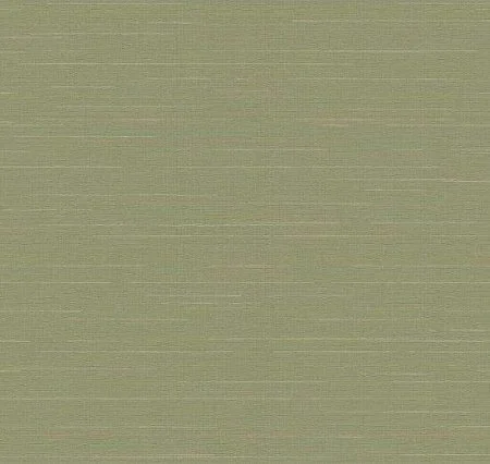 Обои Loymina Amazonia Ins9, 005/1 в Нефтекамске