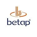 Ковровая плитка Betap купить в Нефтекамске по выгодной цене Ковровая плитка Betap в Нефтекамске