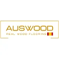 Паркетная доска Auswood купить в Нефтекамске по выгодной цене Паркетная доска Auswood в Нефтекамске