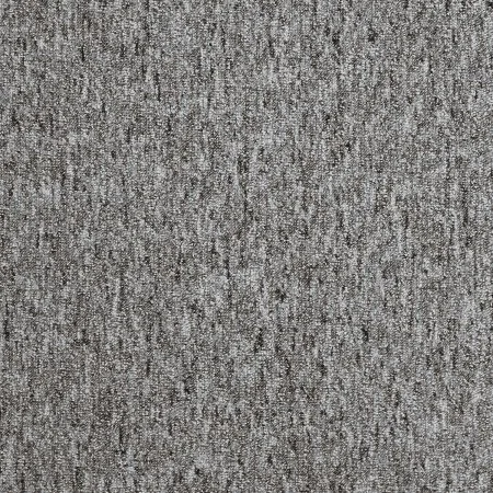 Ковровое покрытие AW Savannah 97 - (4м) в Нефтекамске