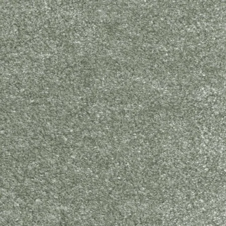 Ковровое покрытие AW Euphoria 28 - (4м) в Нефтекамске