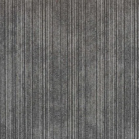 Ковровая плитка AW Mambo 96 в Нефтекамске