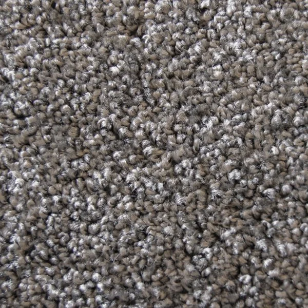 Ковровое покрытие Zartex Прованс 057 Т. Палевый - 3 м в Нефтекамске