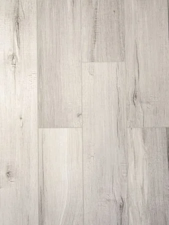 Плитка SPC Bonkeel Fine 5мм 160 в Нефтекамске