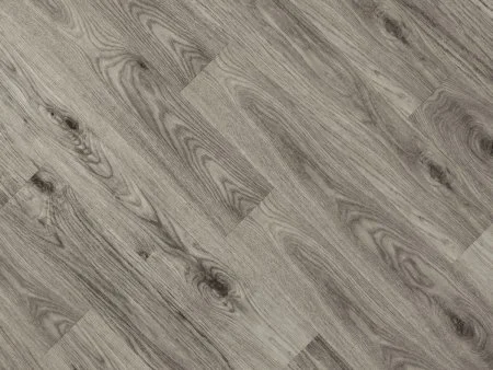 ПВХ Плитка IVC Tanto 895 Windsor Oak в Нефтекамске