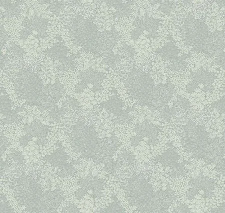 Обои Milassa Mirabelle MR3, 005 в Нефтекамске