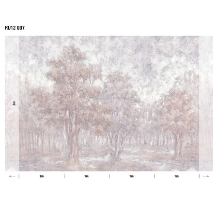 Обои Loymina Russian Classic Ru12, 007 в Нефтекамске