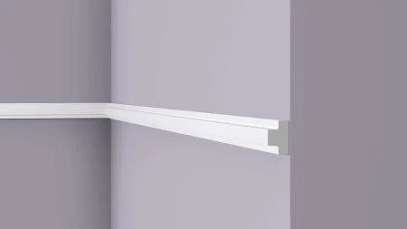 Молдинг NMC Wallstyl T40 (30х20х2000 мм) в Нефтекамске