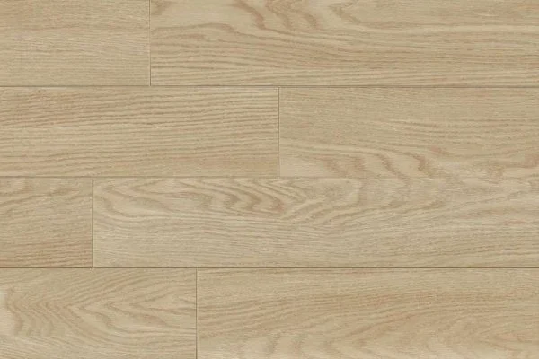 Виниловый пол Floor Factor Classic Beige Smoke Oak в Нефтекамске