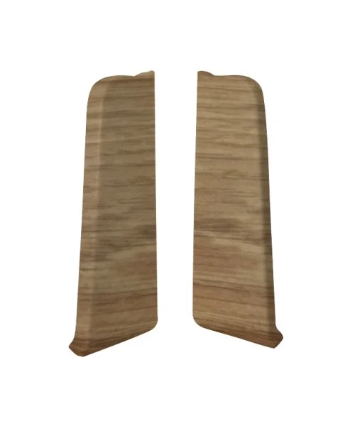 Заглушки Bonkeel Style BS7019 в Нефтекамске