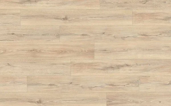 Ламинат Egger PRO 8/33 4V Дуб Мелба бежевый EPL189 в Нефтекамске