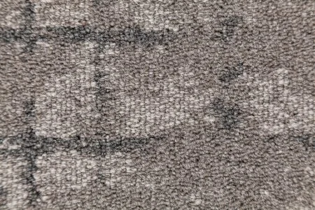 Ковровая плитка AW Macro 96 в Нефтекамске