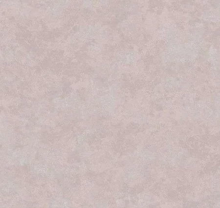 Обои Loymina Golden Library TDG 7, 012 в Нефтекамске