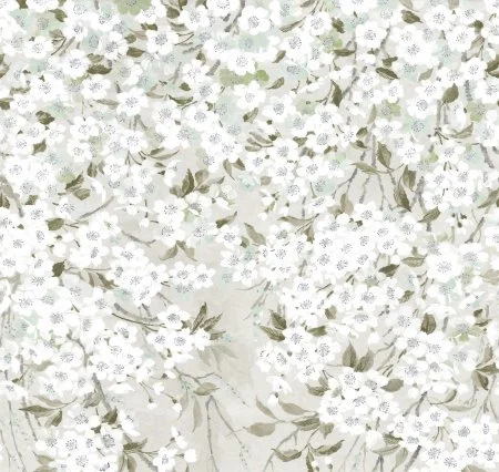 Обои Loymina Пейзаж ART10 002/1 в Нефтекамске