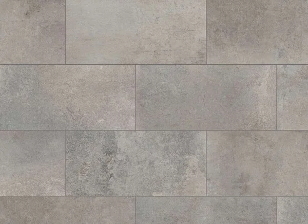 Ламинат Classen VisioGrande WR 56020 Zementestrich Grau 8мм 32кл в Нефтекамске