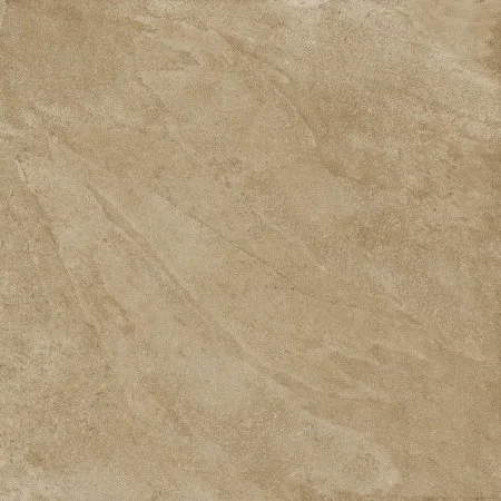 Керамогранит Italon Материя Хелио (Патинированная и Реттифицированная, 30x60) в Нефтекамске