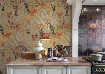 Обои Loymina Etude ETD7, 003 в Нефтекамске