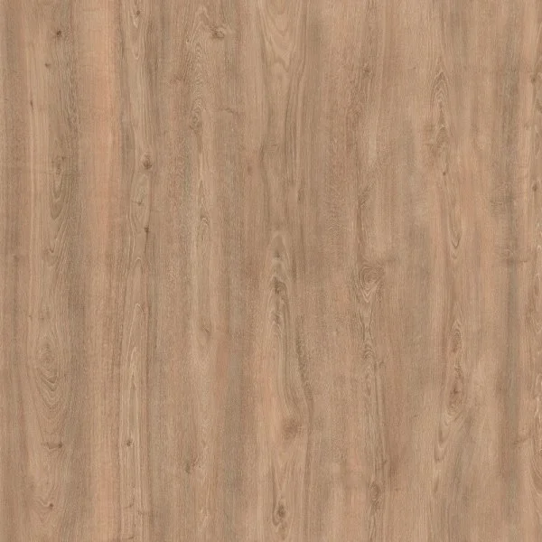 Ламинат Kronostar Synonym 8/33 D50137 Дуб Мендель в Нефтекамске