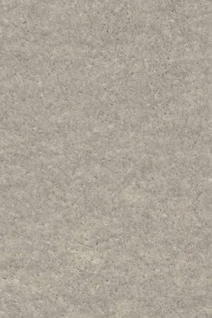 Ковровое покрытие AW Euphoria 39 - (4м) в Нефтекамске