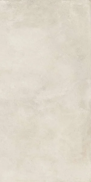 Керамогранит Italon Миллениум Пьюр 120*278 в Нефтекамске