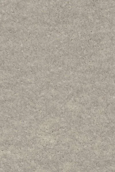 Ковровое покрытие AW Euphoria 39 - (4м) в Нефтекамске