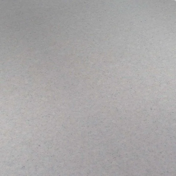 Пробковое покрытие CorkArt Lite 390w WC в Нефтекамске