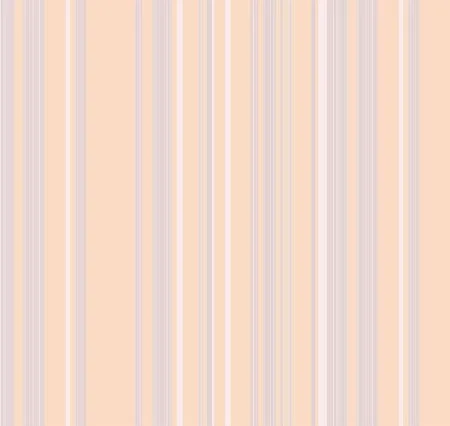 Обои Milassa Amsterdam DM 8, 003 в Нефтекамске